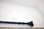 01 Arctic Cat Zr 800 Oem Steering Post Shaft 0705-354 SA194