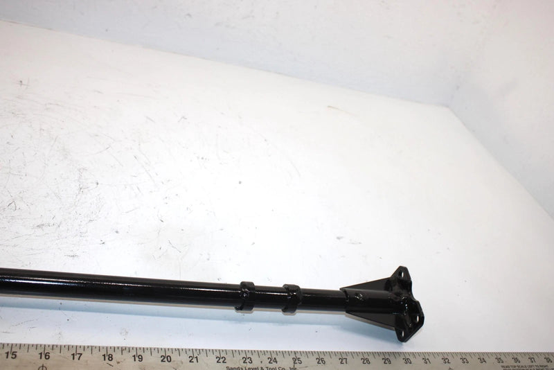 01 Arctic Cat Zr 800 Oem Steering Post Shaft 0705-354 SA194