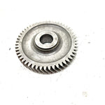 null Polaris Sportsman 700 OEM 51T Transmission Gear 3234136 AP219