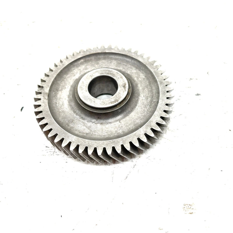 null Polaris Sportsman 700 OEM 51T Transmission Gear 3234136 AP219