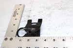 1995 Polaris Xlt Oem Recoil Rope Guide 5240277-067 SP34