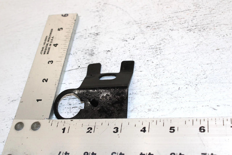 1995 Polaris Xlt Oem Recoil Rope Guide 5240277-067 SP34