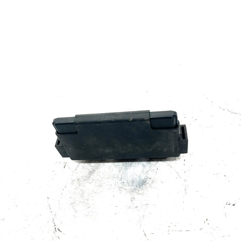 2009 Honda Big Red 700 MUV700 OEM CDI ECU ECM Ignition Box 38770-HL1-A01 XH0