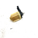 2001 Sea-Doo GTX OEM Fuel Filter 275500358 JS33