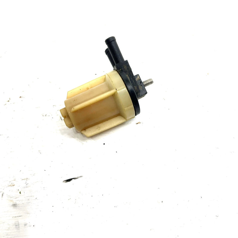 2001 Sea-Doo GTX OEM Fuel Filter 275500358 JS33