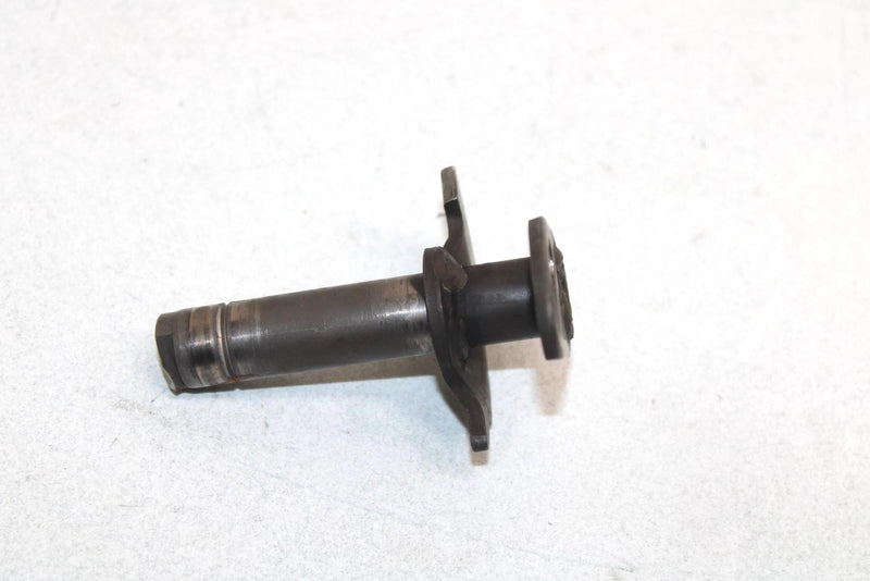 04 Yamaha  Bruin 350 Auto 2wd Oem Shift Shaft 5UH-18103-00-00 AY36