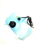 1994 Polaris SL 650 OEM Oil Tank Set 5431373 JP47