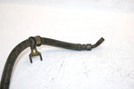 2000 Yamaha  Kodiak 400 Oem Front Lower Brake Line 5GH-25873-00-00 AY26