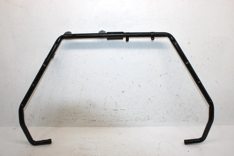 1997 Arctic Cat Zr 580 Oem Steering Gate 0705-169 SA43