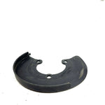 05-09 Honda Foreman 500 OEM Right Brake Disc Guard 45255-HP0-A00 AH14