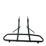 00-03 Honda Rancher 350 TRX350FE 4x4 ES OEM Front Rack 81100-HN5-650 AH88
