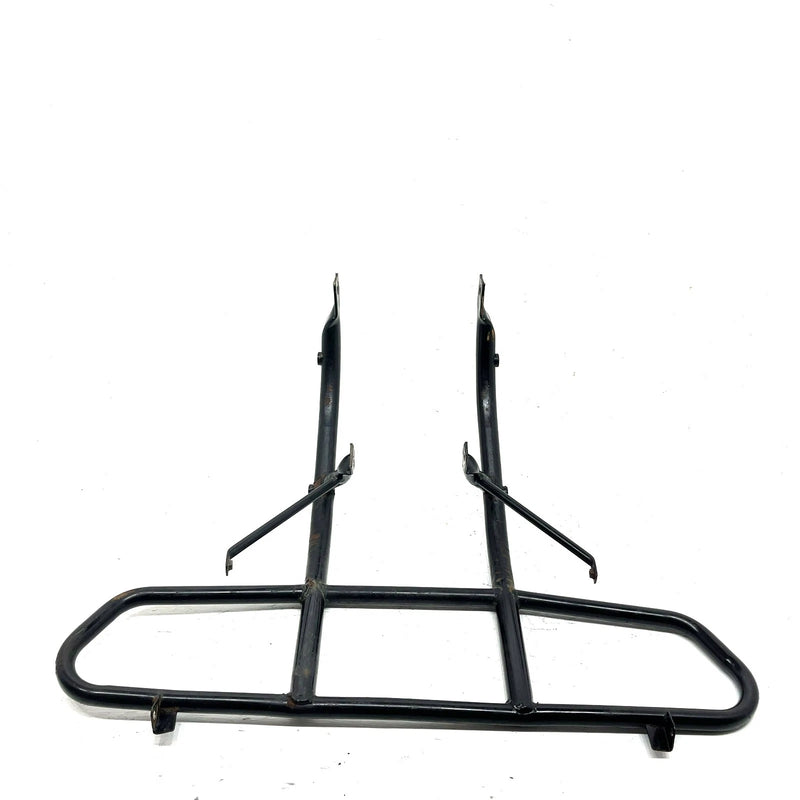 00-03 Honda Rancher 350 TRX350FE 4x4 ES OEM Front Rack 81100-HN5-650 AH88