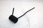 92 Polaris 500 Oem Left Suspension Spring 7041246 SP52