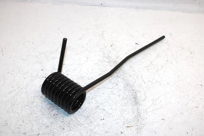 92 Polaris 500 Oem Left Suspension Spring 7041246 SP52