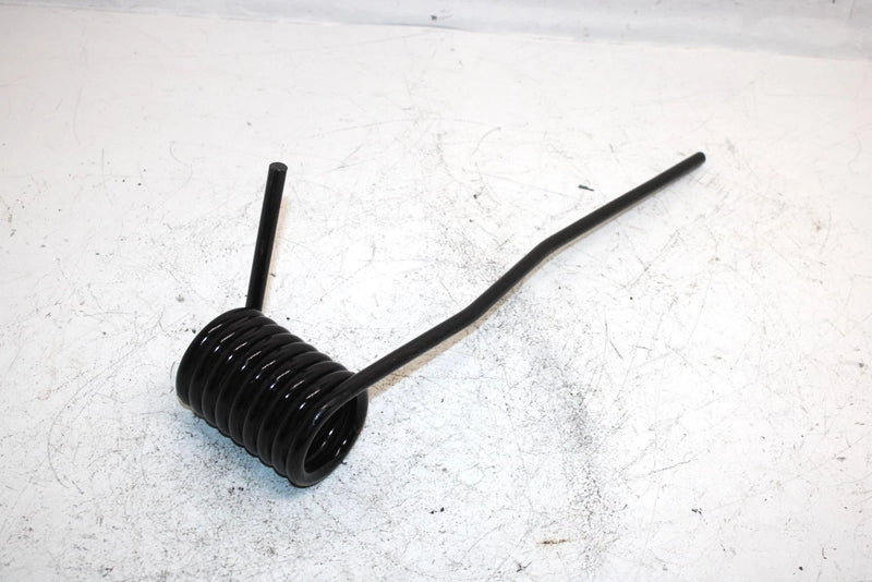 92 Polaris 500 Oem Left Suspension Spring 7041246 SP52