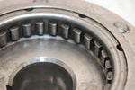 2007 Arctic Cat Atv 650 H1 Oem Flywheel 0802-036 AA25