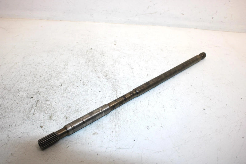 1996 Polaris Sl 900 Oem Drive Shaft 6230103 JP31
