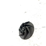 2004 Polaris MSX 110 OEM Water Pump Impeller 0451942 JP42.1