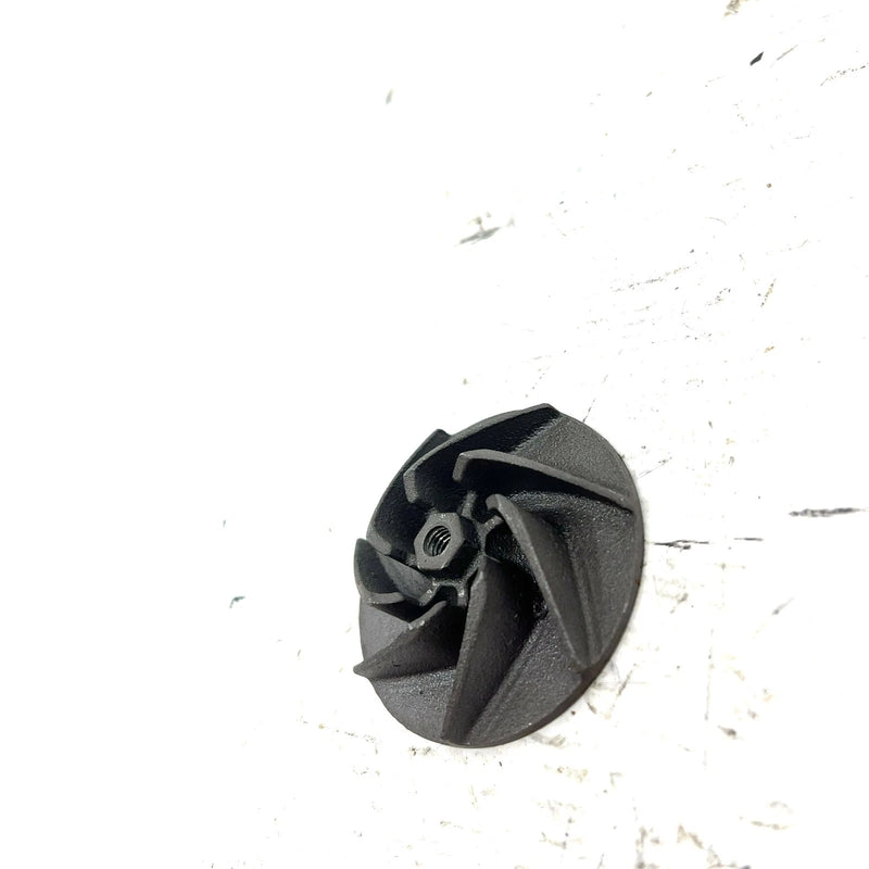 2004 Polaris MSX 110 OEM Water Pump Impeller 0451942 JP42.1