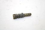 96 Arctic Cat Panther Deluxe OEM Carb Throttle Stop Screw 6505-022 SA104