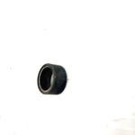 2004 Yamaha Rhino 660 OEM Primary Clutch Roller 5KM-17632-00-00 Q3289