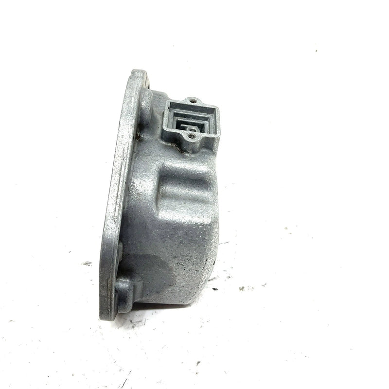 08-10 Polaris RZR 800 EFI OEM Valve Cover 5138505 XP8.1