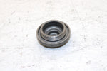 1999 Arctic Cat 300 Oem Cylinder Head Cover Inspection Cap 3402-249 AA12