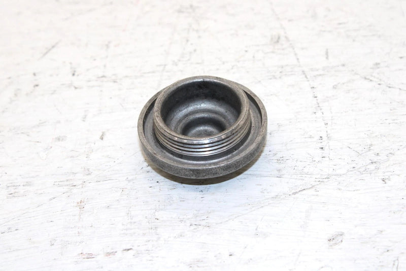 1999 Arctic Cat 300 Oem Cylinder Head Cover Inspection Cap 3402-249 AA12