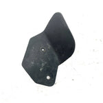 04 Yamaha Bruin 350 YFM350FA 4x4 OEM Brake Protector Shield 5UH-F7491-01-00 AY63