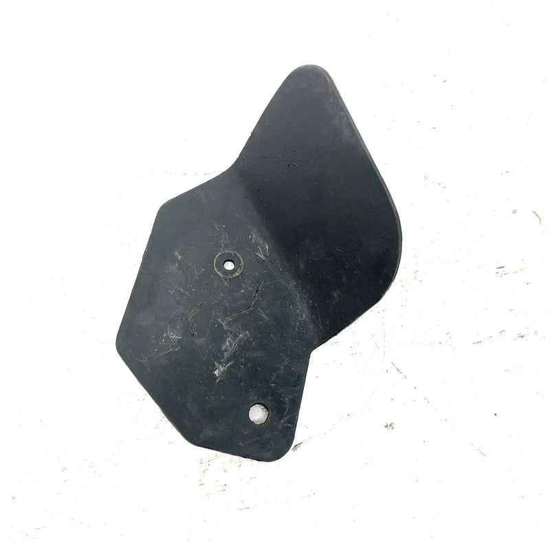 04 Yamaha Bruin 350 YFM350FA 4x4 OEM Brake Protector Shield 5UH-F7491-01-00 AY63