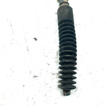 2001 Arctic Cat 500 OEM Reverse Shift Cable 0487-003 AA36