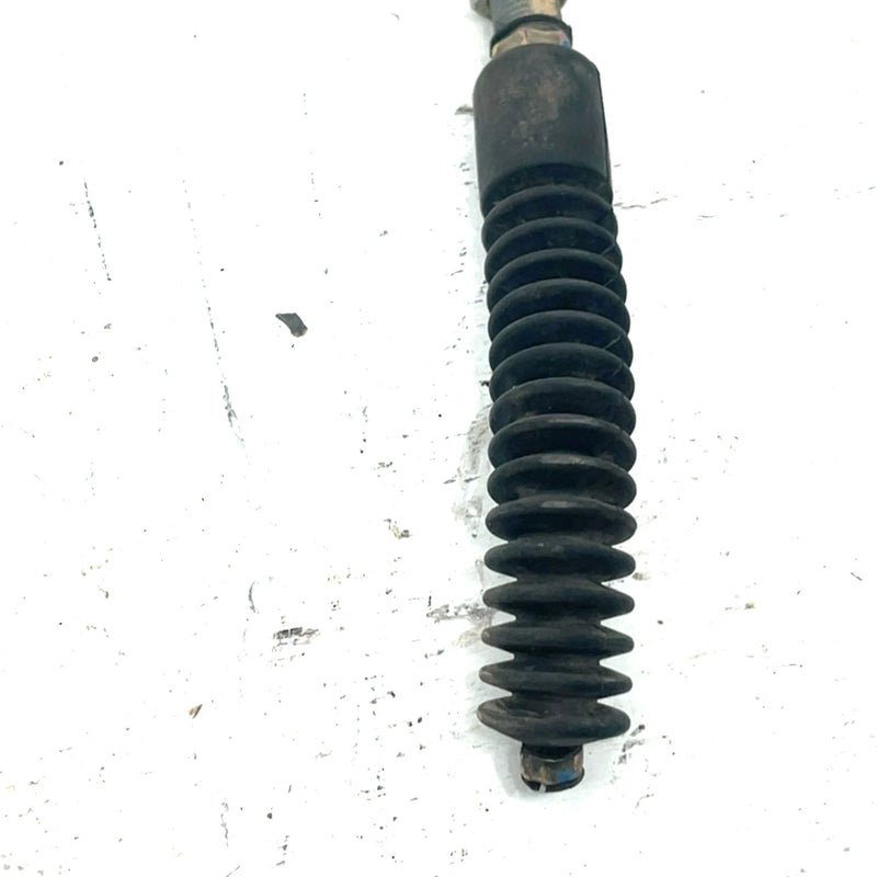 2001 Arctic Cat 500 OEM Reverse Shift Cable 0487-003 AA36