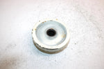 1996 Sea-doo Spi 587 Oem Coupler/Flywheel 290958873 JS40