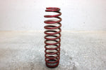 1990 Polaris Trail Boss Oem Front Shock Spring 7041238-01 AP168