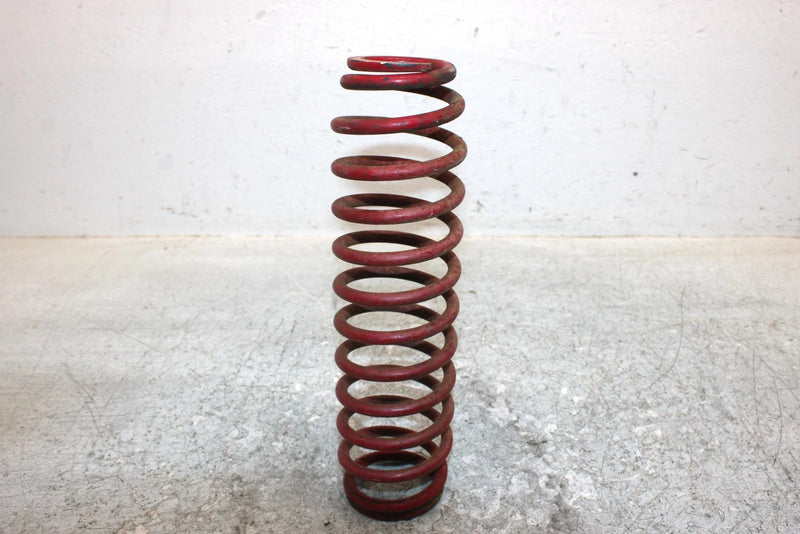 1990 Polaris Trail Boss Oem Front Shock Spring 7041238-01 AP168