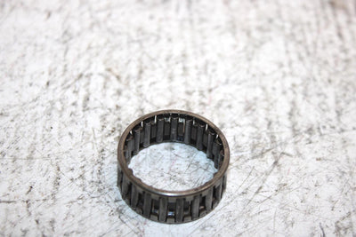 2012 Arctic Cat Prowler Hdx 700 Oem Gear Needle Bearing 0832-082 XA1