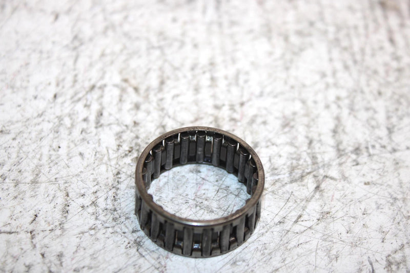2012 Arctic Cat Prowler Hdx 700 Oem Gear Needle Bearing 0832-082 XA1