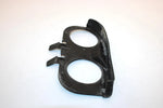 07 Polaris 600 H.o Iq Oem Airbox Adapter Box Plate 5436583 SPS1