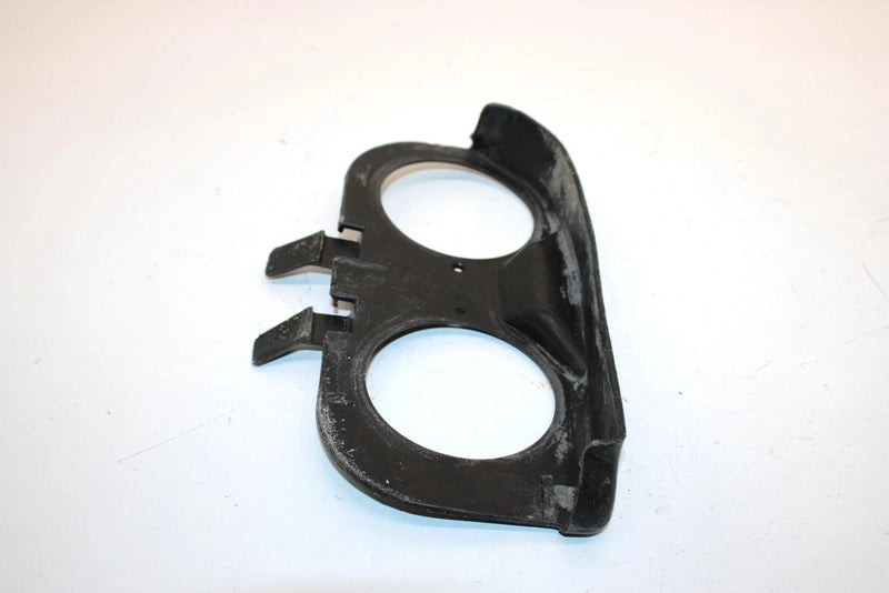 07 Polaris 600 H.o Iq Oem Airbox Adapter Box Plate 5436583 SPS1