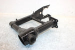 1993 Honda Trx 300 A Oem Swingarm 52100-HC4-000 52100-HM5-A80 AH50