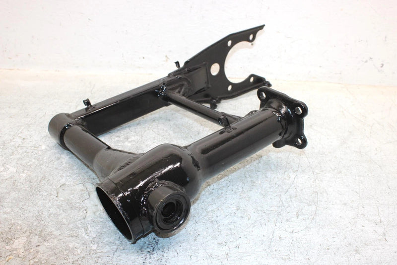 1993 Honda Trx 300 A Oem Swingarm 52100-HC4-000 52100-HM5-A80 AH50