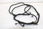 94 Polaris Trail Oem Main Engine Wiring Harness  2460429 SP170