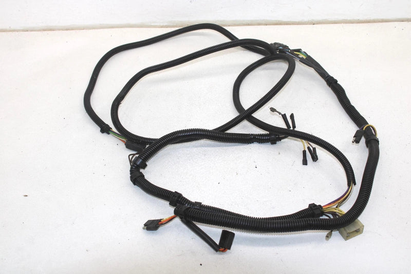 94 Polaris Trail Oem Main Engine Wiring Harness  2460429 SP170