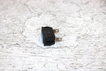 2002 Ski-doo Mxz 700 Oem High/Low Beam Light 515175356 SS20