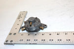 1993 Arctic Cat Ext 580 Z Oem Fuel Pump 0670-104 SA55