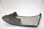 93 Yamaha Venture GT OEM Right Side Panel 89V-2198H-00-00 SY53