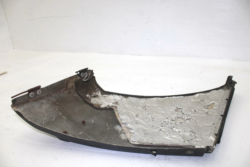 93 Yamaha Venture GT OEM Right Side Panel 89V-2198H-00-00 SY53