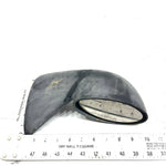 2004 Polaris Virage OEM Right Mirror 2631973-070 JP45