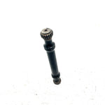 20-24 CF-Moto CFORCE 600 OEM Rear Prop Shaft 9GQ0-300101 AC0