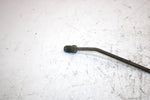 2005 Bombardier Rally 175 Oem Brake Mid Front Brake Line A45560179000 AB8